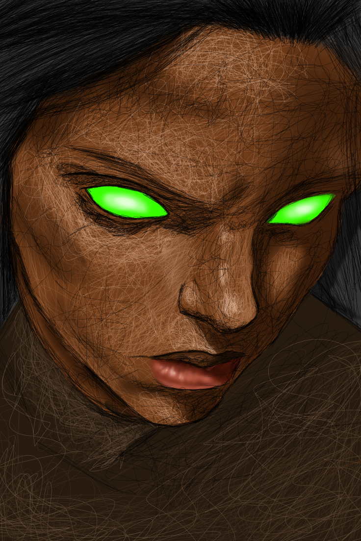 Untitled103_20250411071747.png