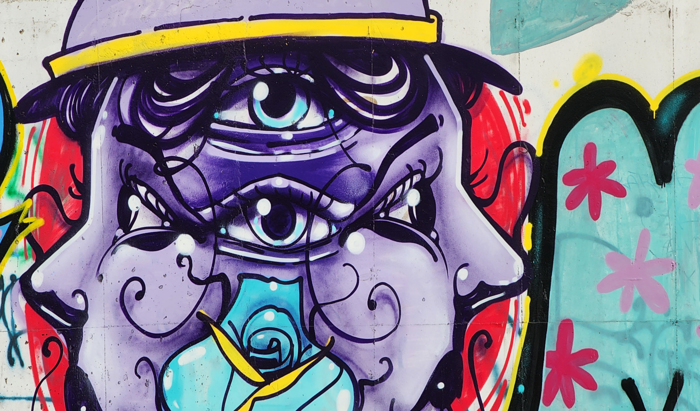 antofagasta-streetart-258.jpg
