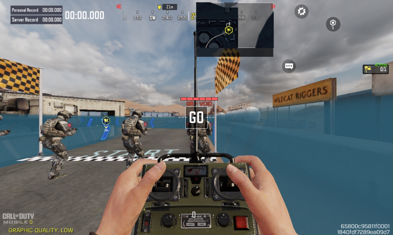 Screenshot_20250825_202835_Call of Duty.jpg