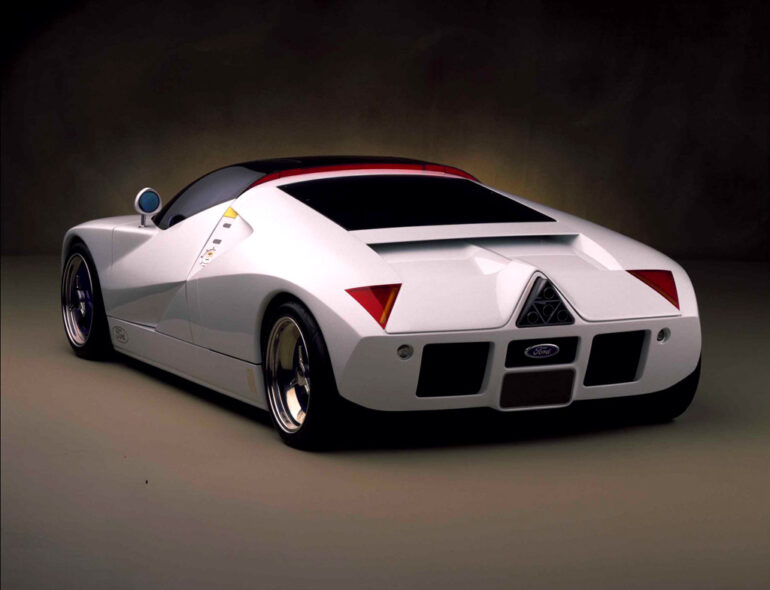 1995_Ford_GT90Concept5-770x590.jpg