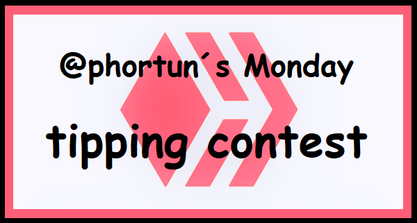 @phortun/phortun-s-monday-tipping-contest-106-guess-the-price-of-hive-and-win-5-hive