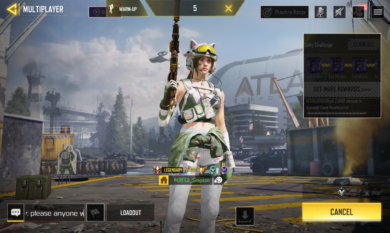 Screenshot_20250715_190751_Call of Duty.jpg