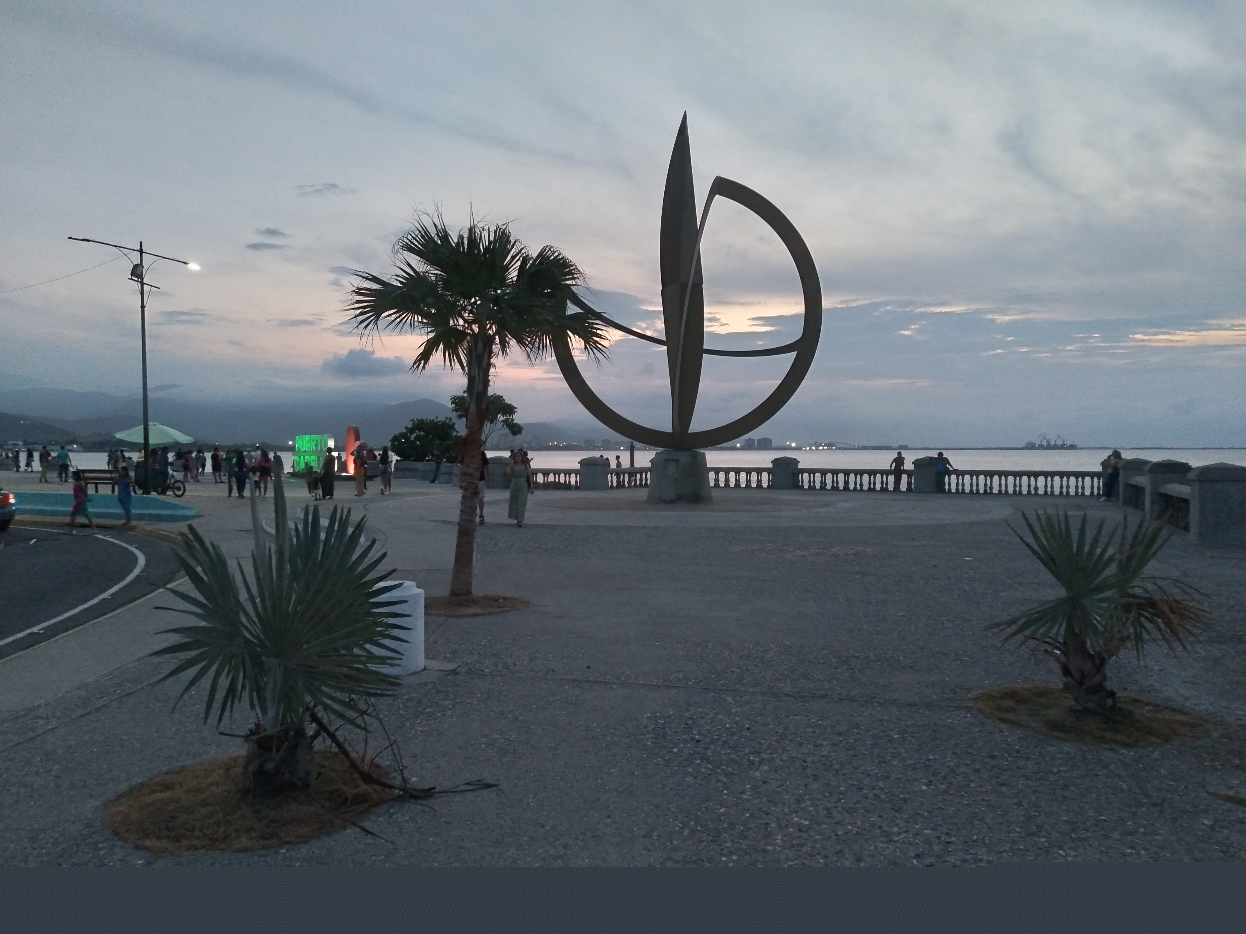 20230909_184523.jpg