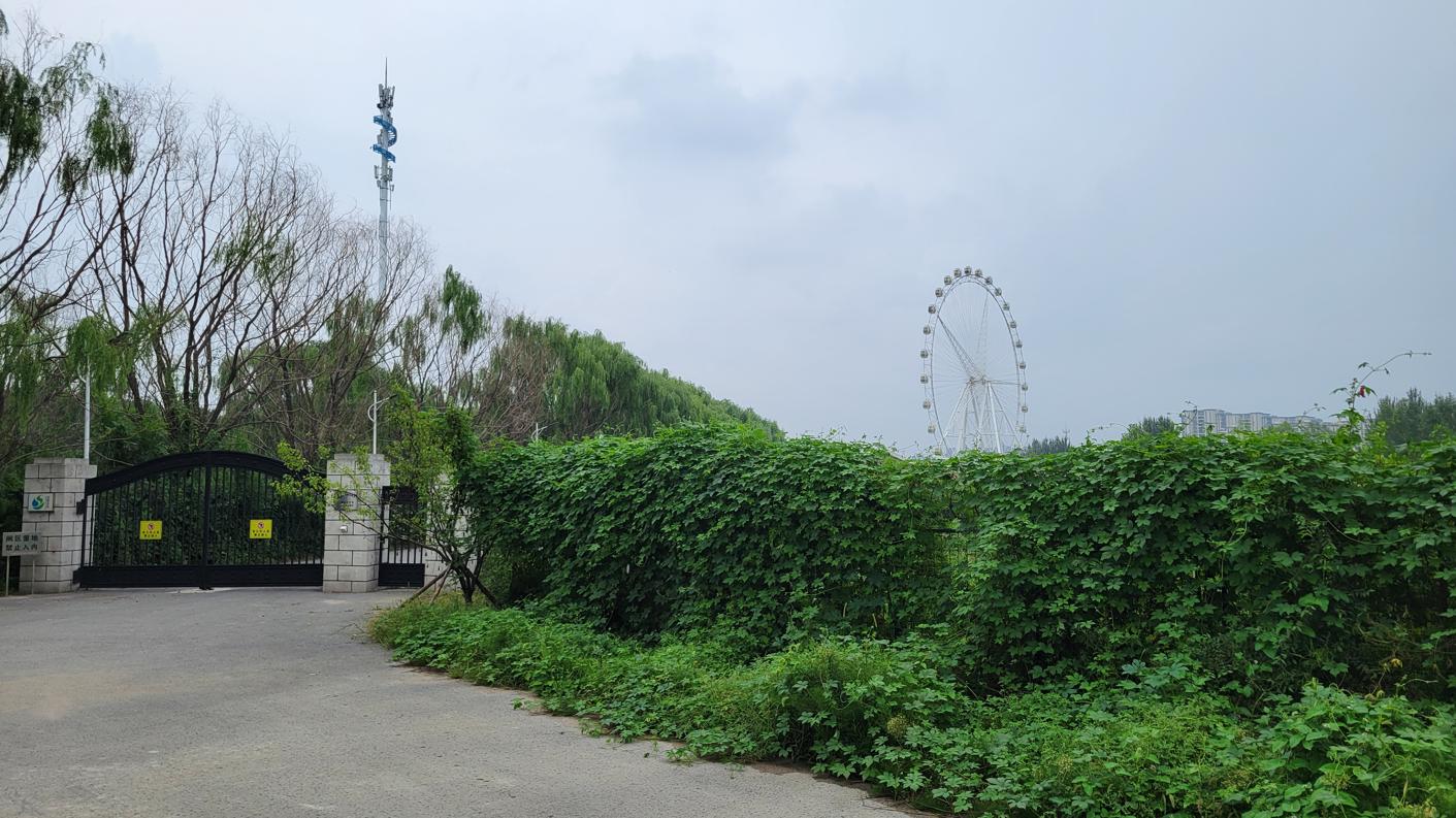 20250830_142047.jpg