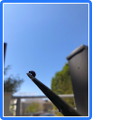 canvas.png