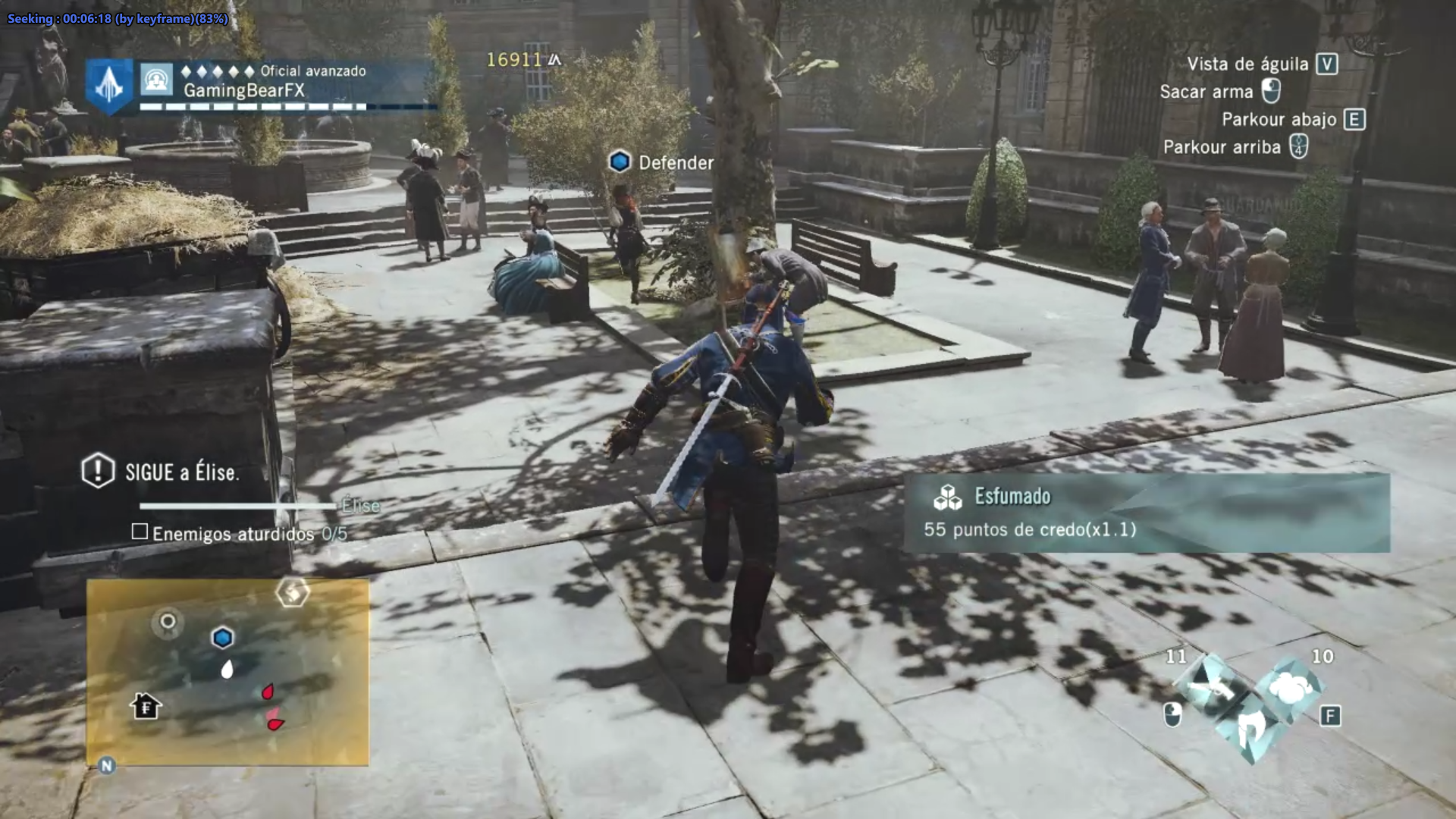 Assasins creed unity #29 (26).png