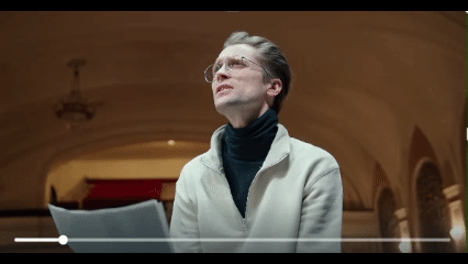 Vídeo sin título ‐ Hecho con Clipchamp.gif