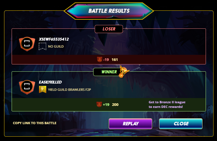 Battle Result.png