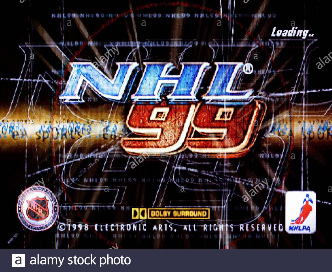 nhl-99-sony-playstation-1-ps1-psx-editorial-use-only-2C5FC01.jpg