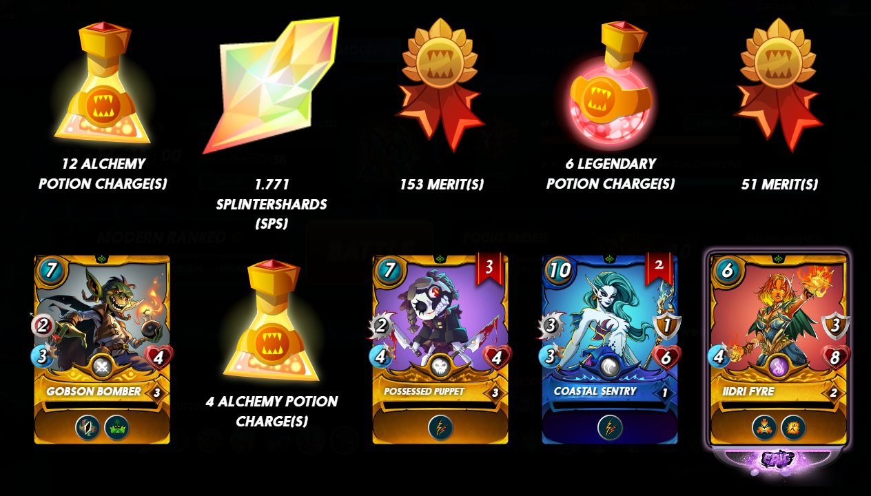 Gold reward cards.png