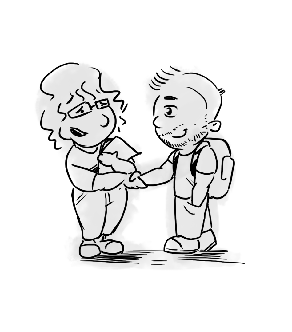  " " \" \" \\"01.png\\"\"\"""