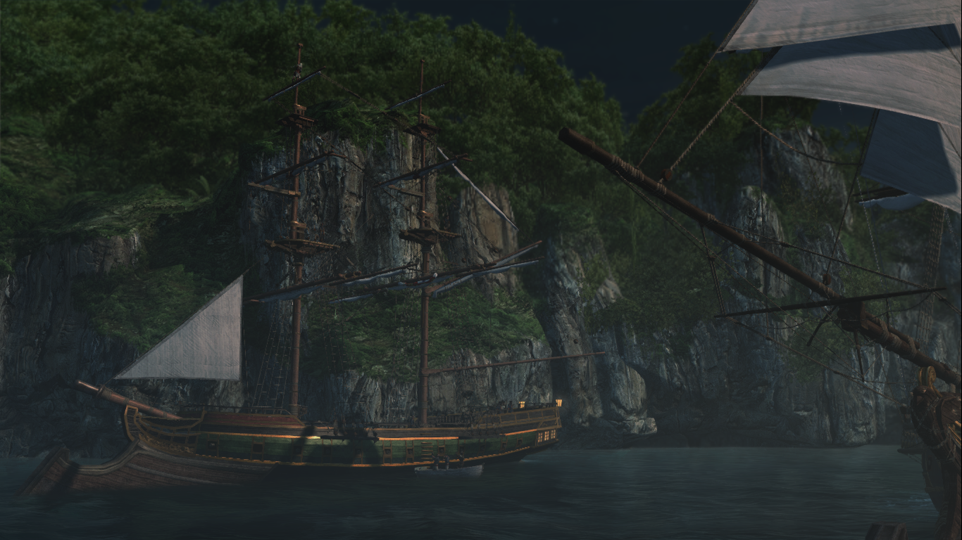 Assassin's Creed IV Black Flag 6_1_2022 4_48_31 PM.png