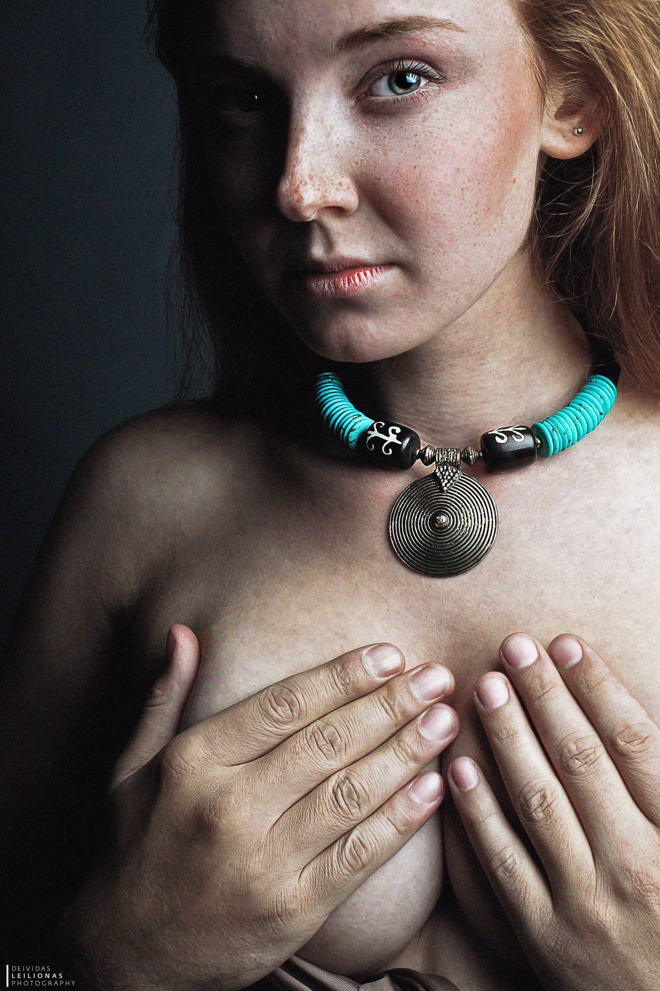 _DSC5589 as Smart Object-1 (2).jpg