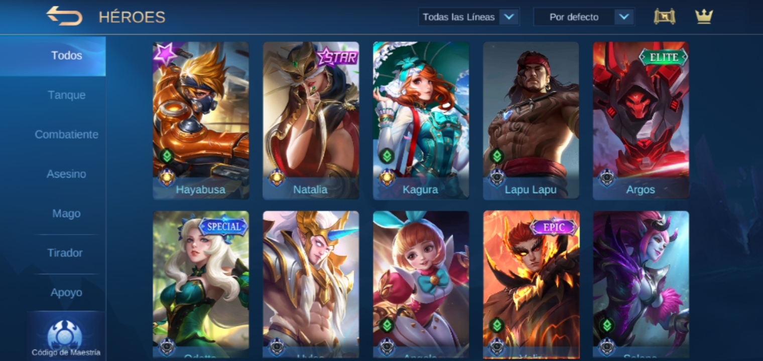 Screenshot_20210603-201826_Mobile Legends Bang Bang.jpg