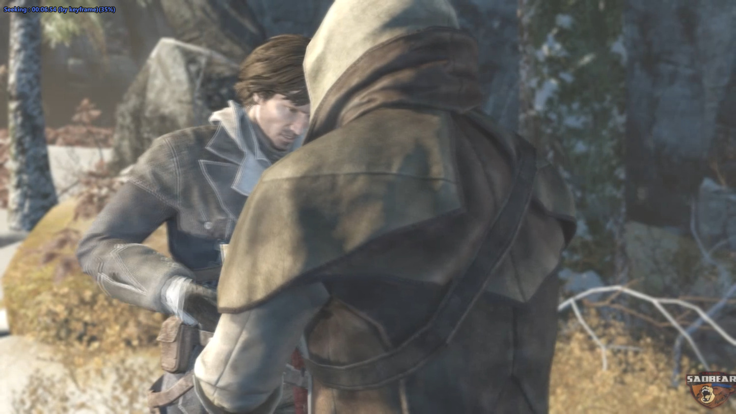 assasins creed rogue (41).jpg