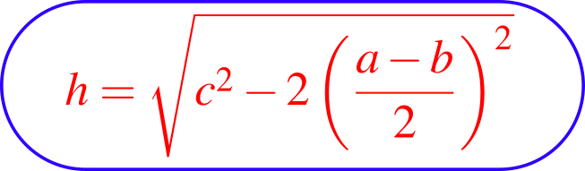 Ecuacion02.png