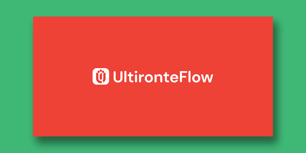 LOGO DESIGN_UltironteFlow_PRESENTATION_1.jpg