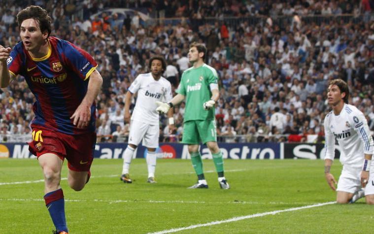 Messi-Champions-2010-2011.jpeg