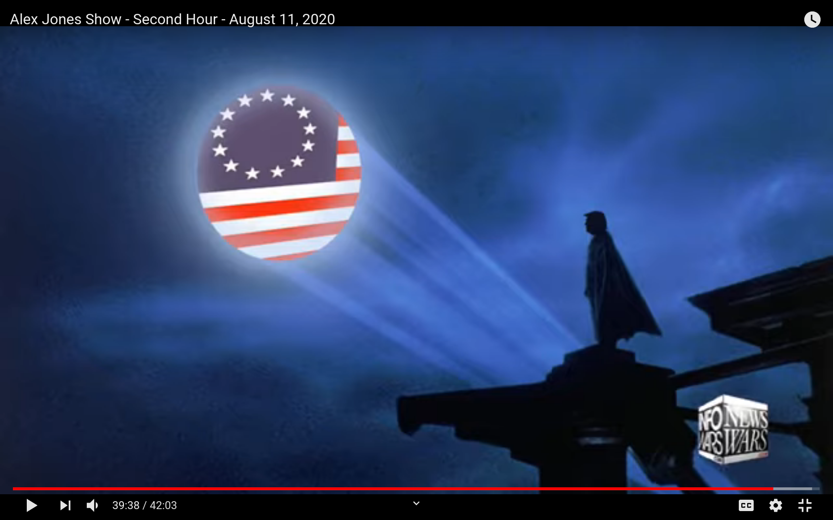 Screenshot at 2020-08-11 15:07:59 Batman Trump.png