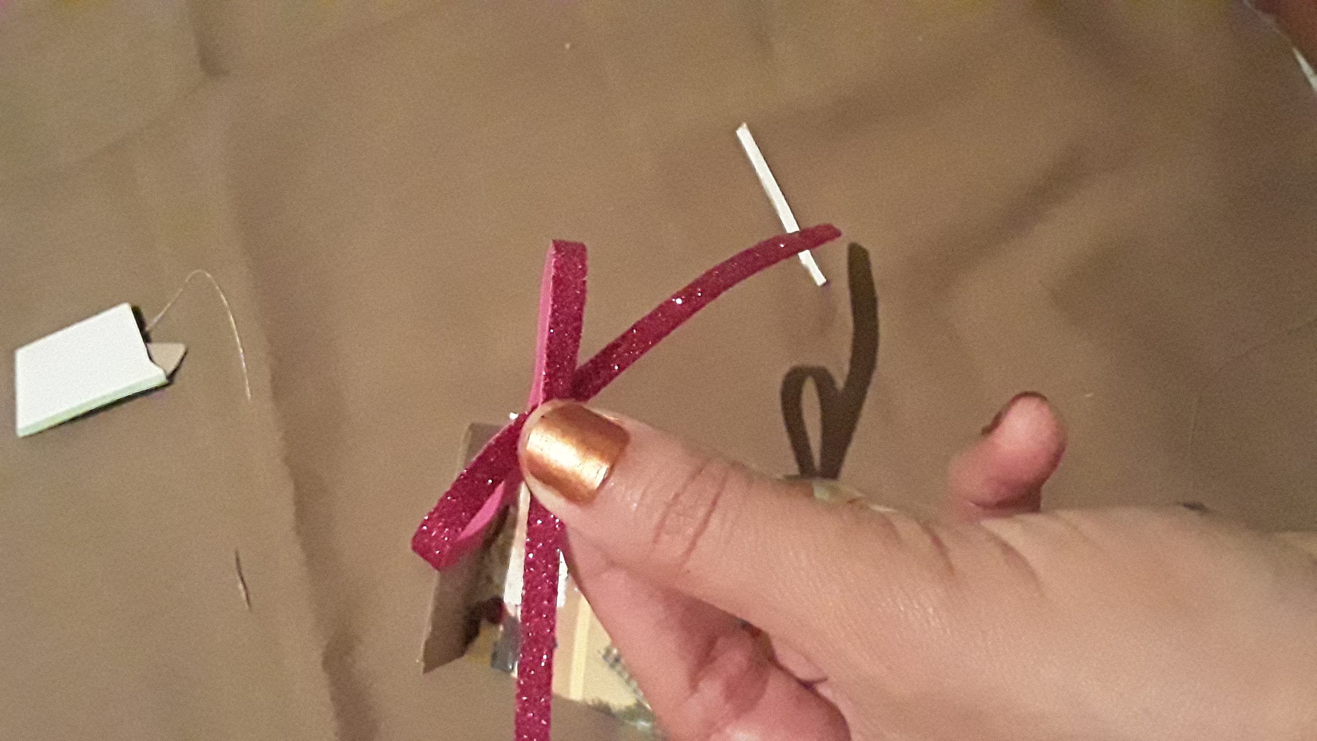 20211123_194845.jpg