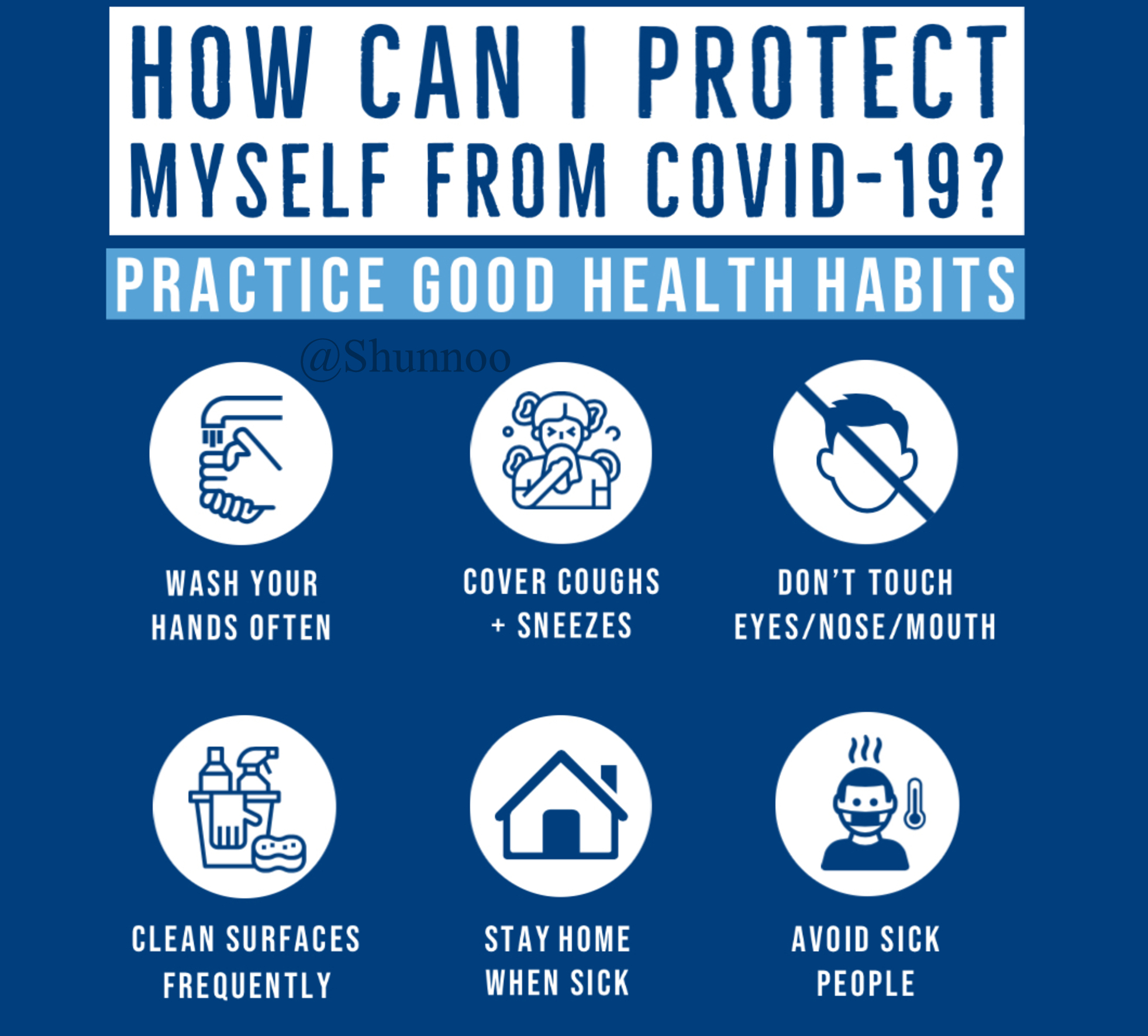 Coronavirus_Prevention steps111.jpg