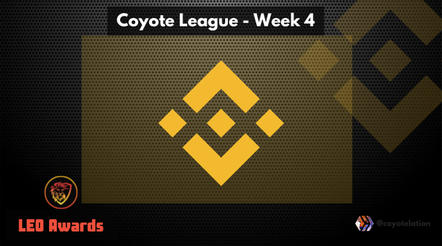 _Coyote League  BNB 4.png