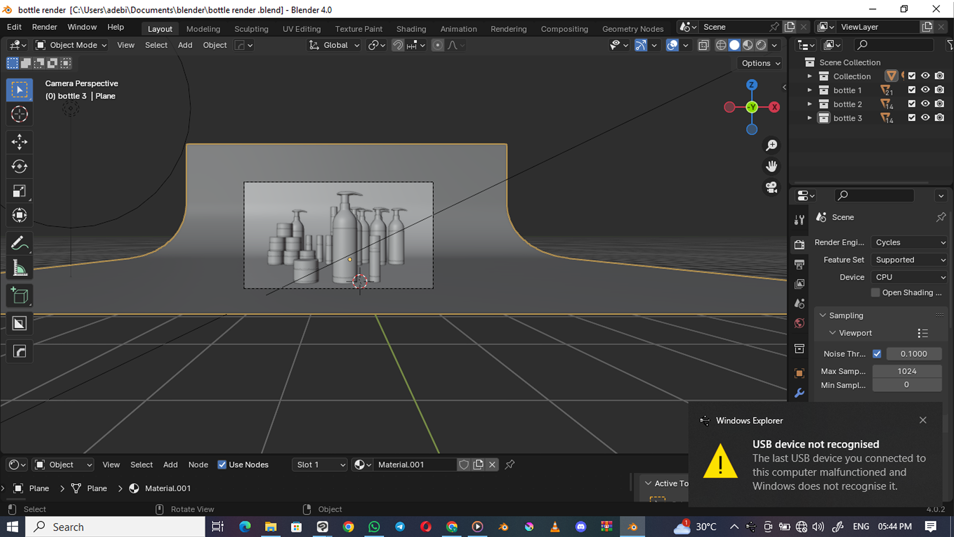 Screenshot (17).png