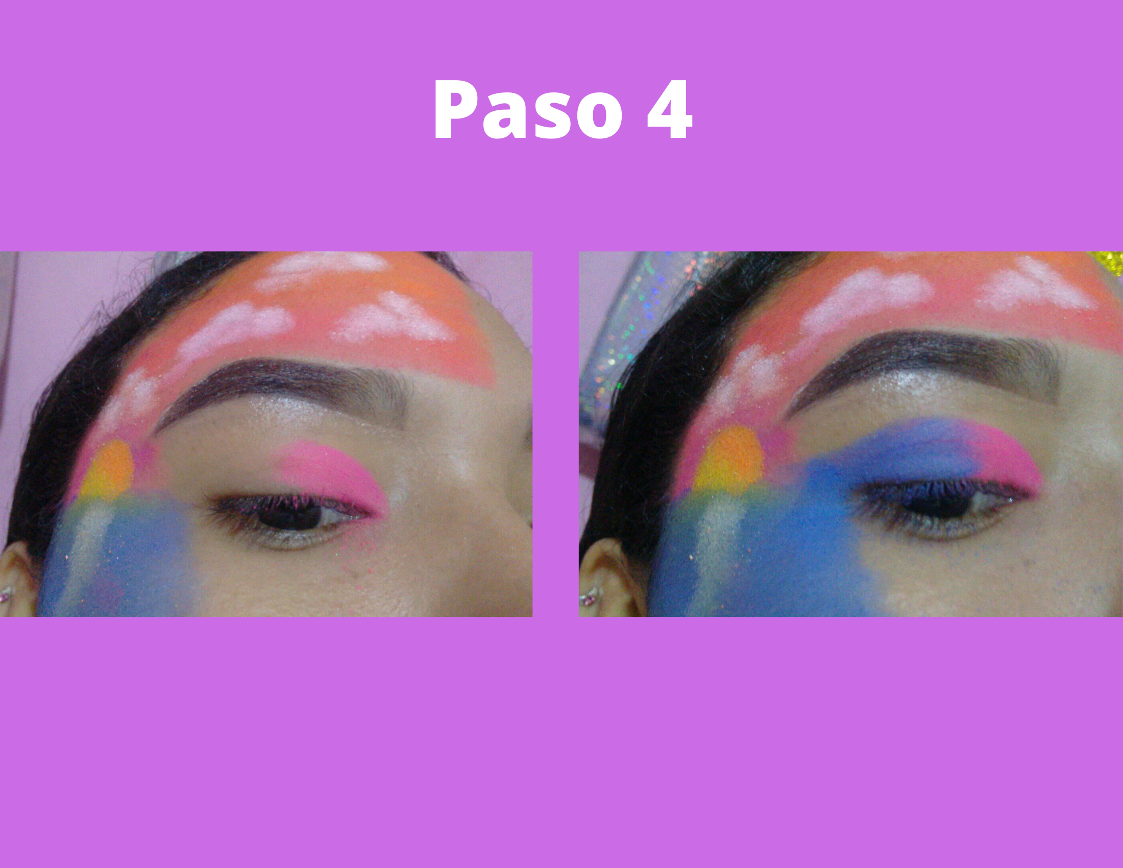 Paso 1 (3).png