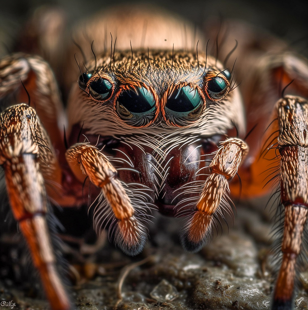 Ilaria_spider_225a2861-8a1d-4e54-88b8-e04a784fadb7.jpg