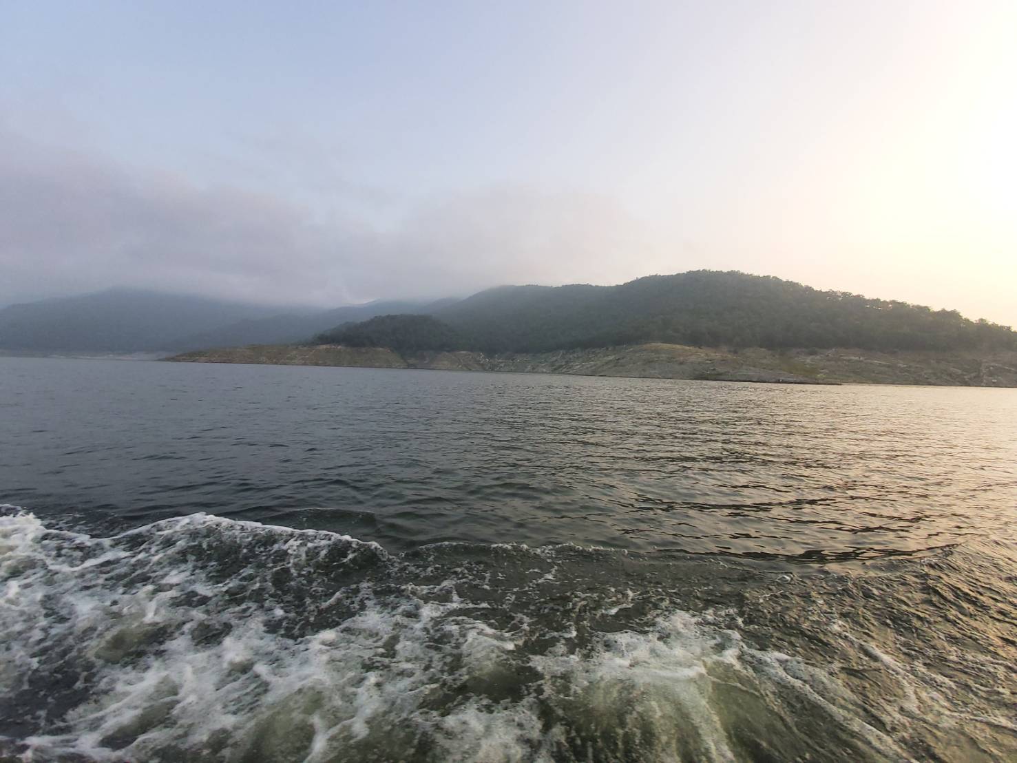 Magnificent Sunset from a Boat7.jpg