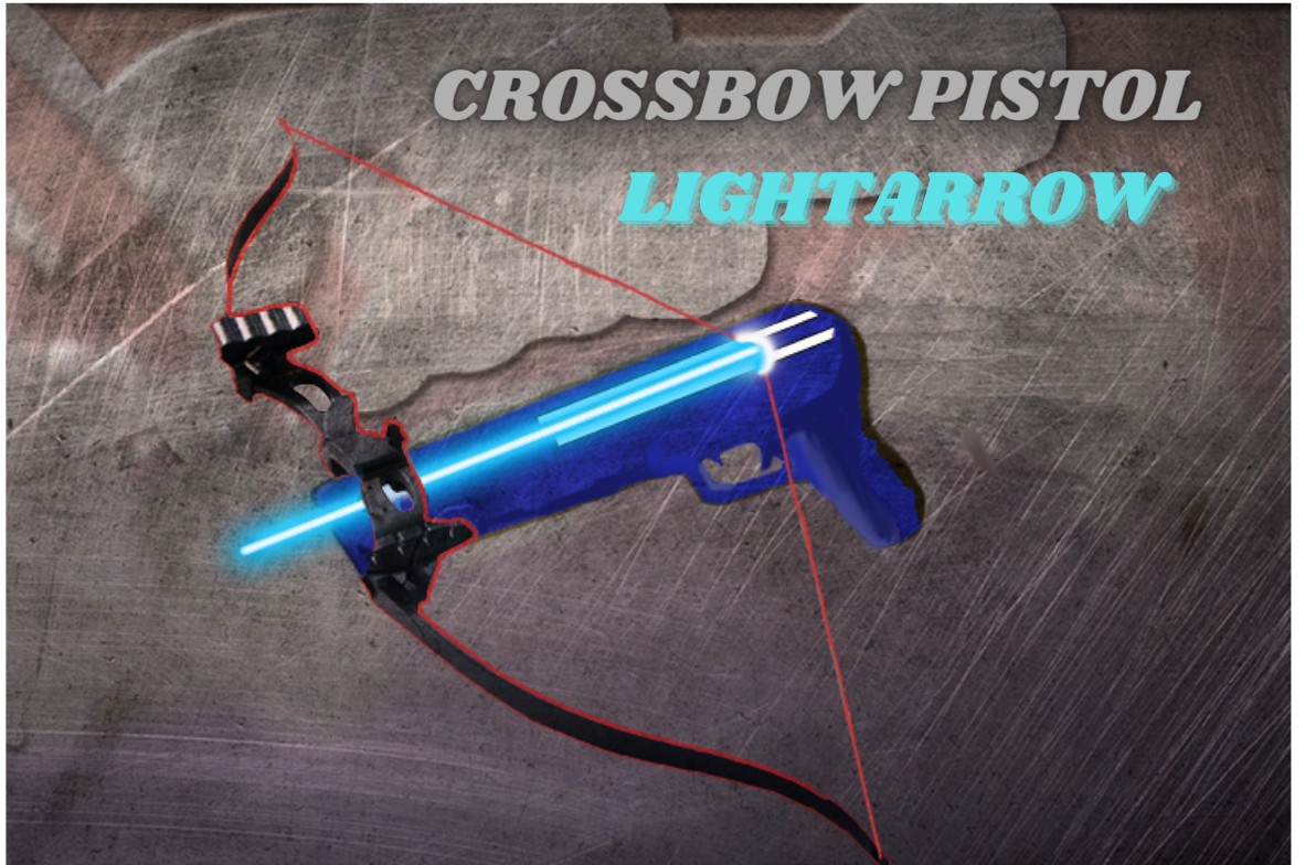 CROSSBOW PISTOL 2.png