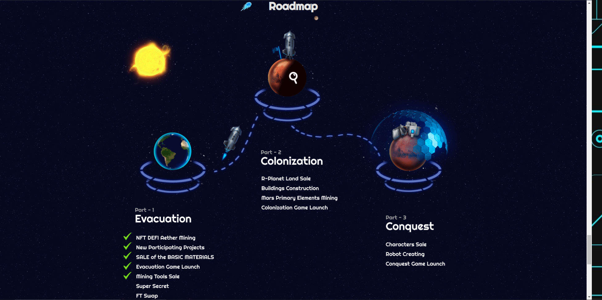 rplanet3.png
