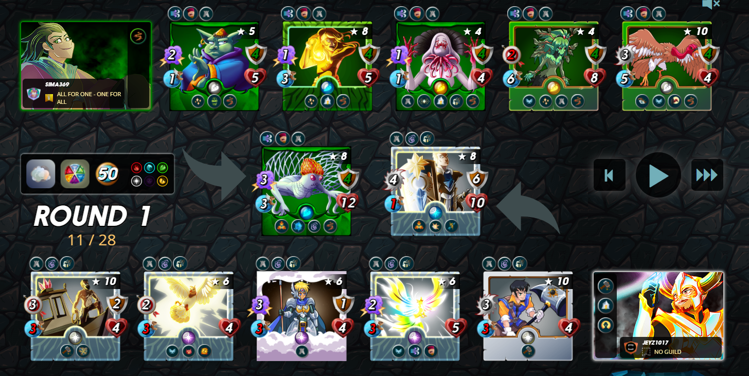 1 MYCELIC SLIPSPAWN IN THE FOG OF WAR.,,NO NEUTS...50.png
