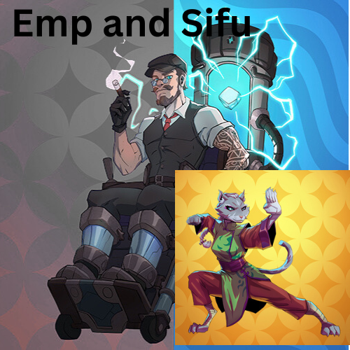 Elias and Sifu (1).png