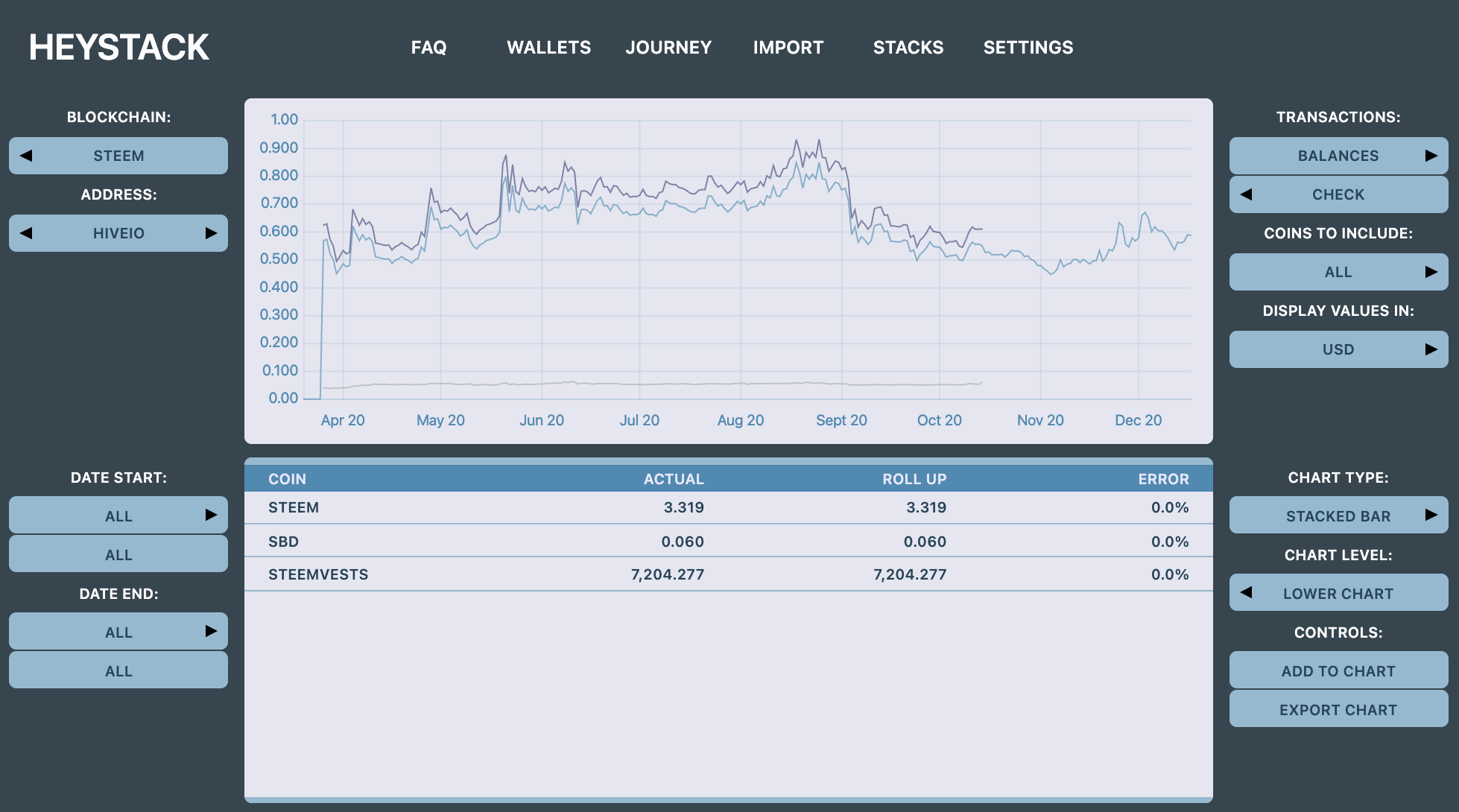 hiveio_steem_test.png