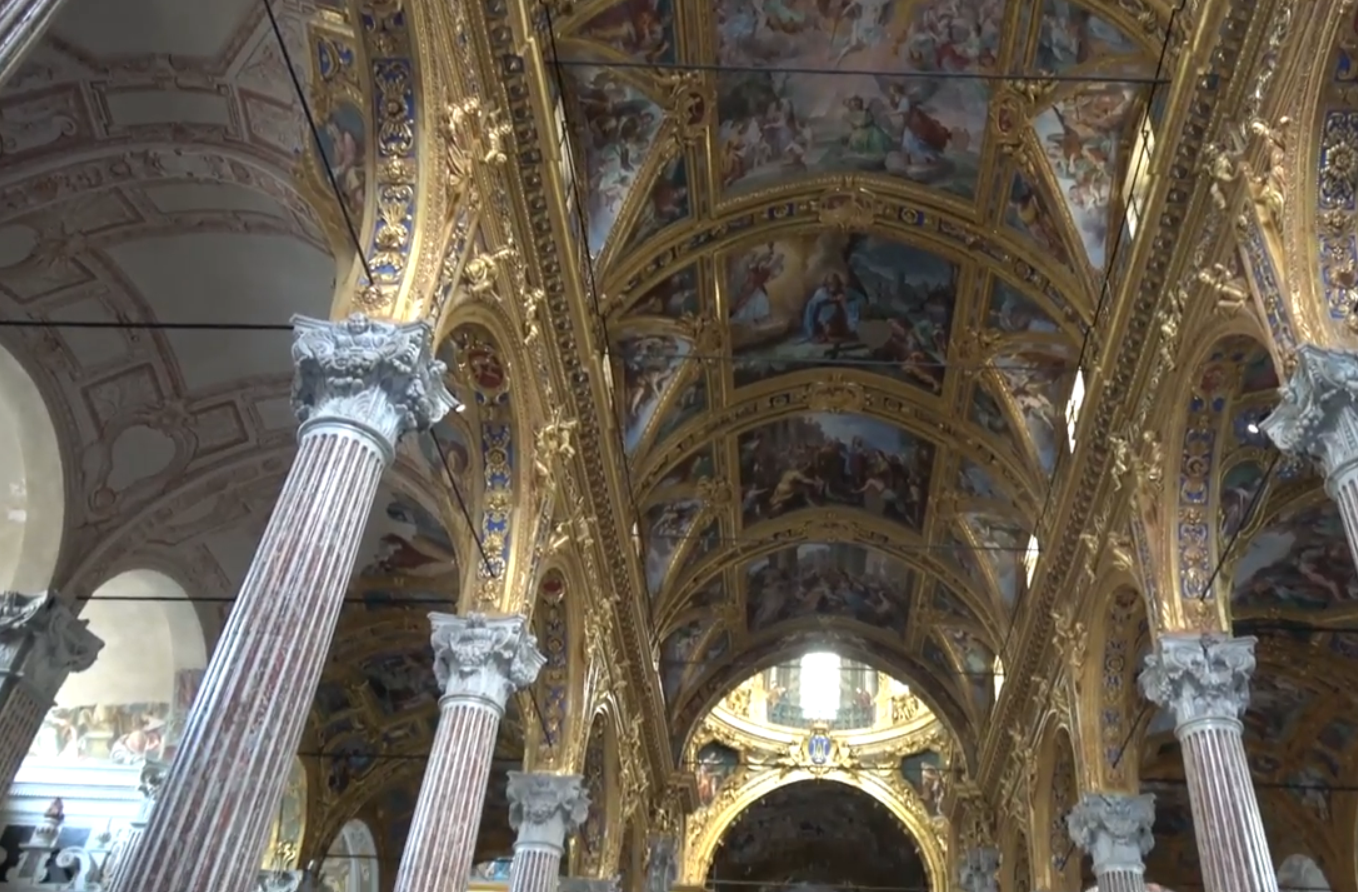 32.-Genova-Basilica-de-la-Nunziata.png