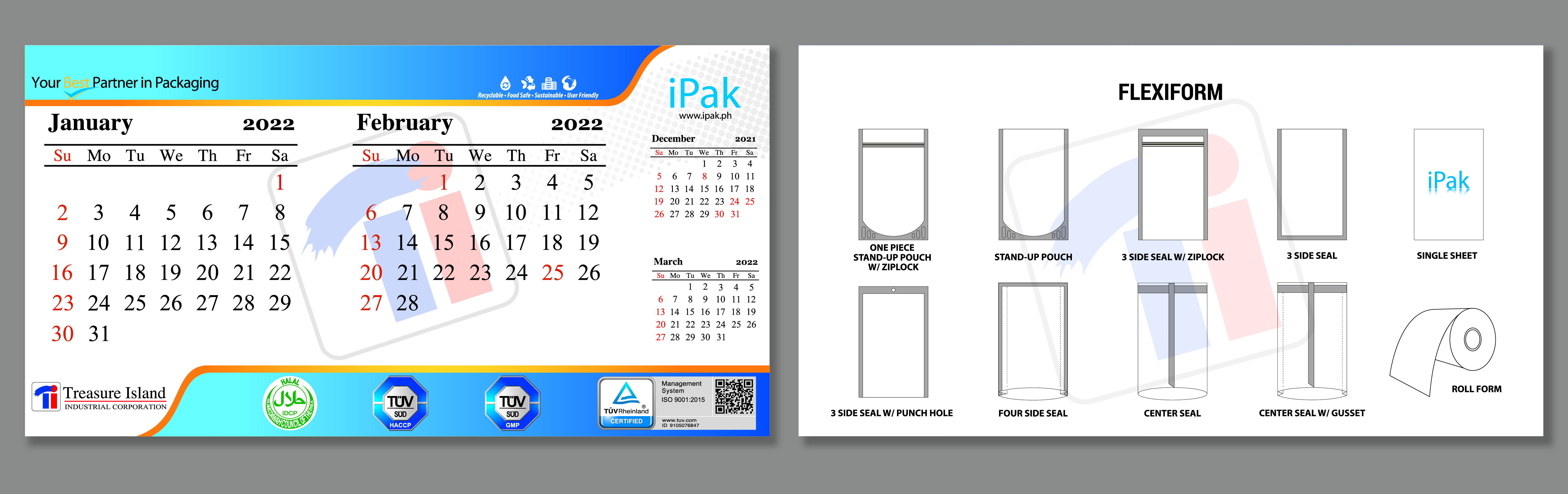 Calendar Layout-02.jpg