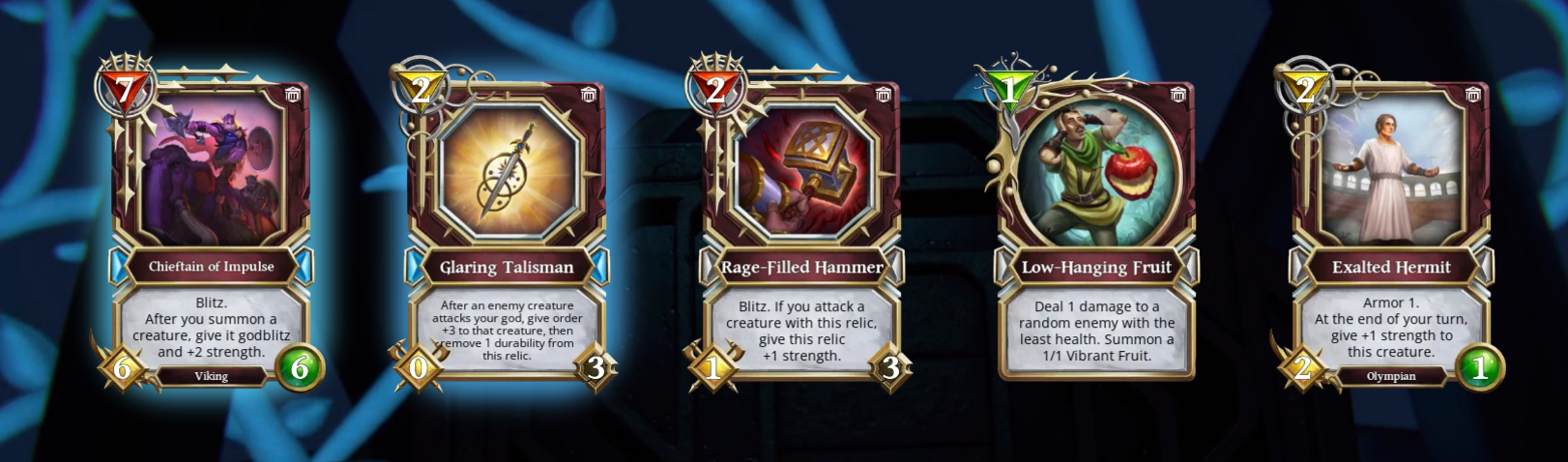 W11 Rare.png