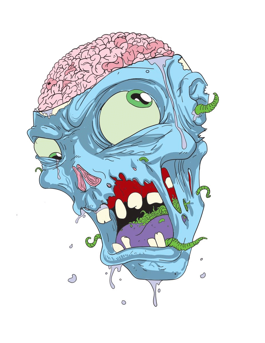 gif 1.gif