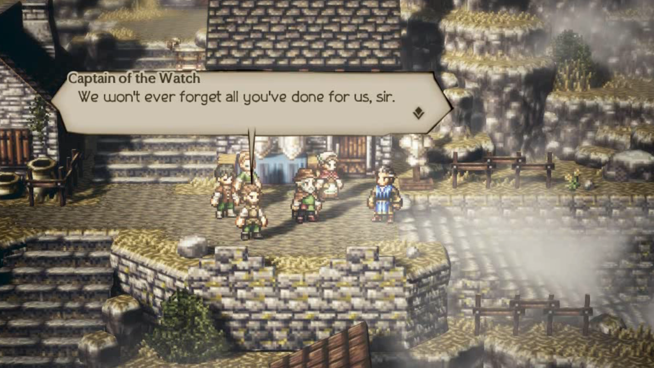 Snapshot_284.png