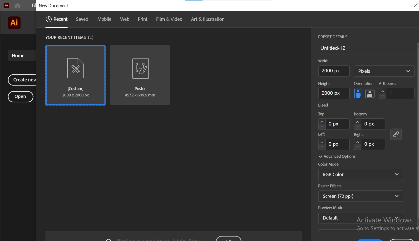 Screenshot 2025-04-01 140901.jpg