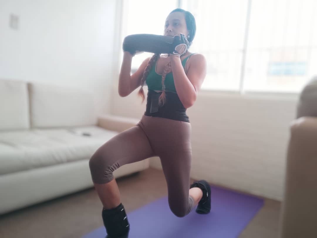 WhatsApp Image 2021-03-20 at 8.49.16 AM (1).jpeg