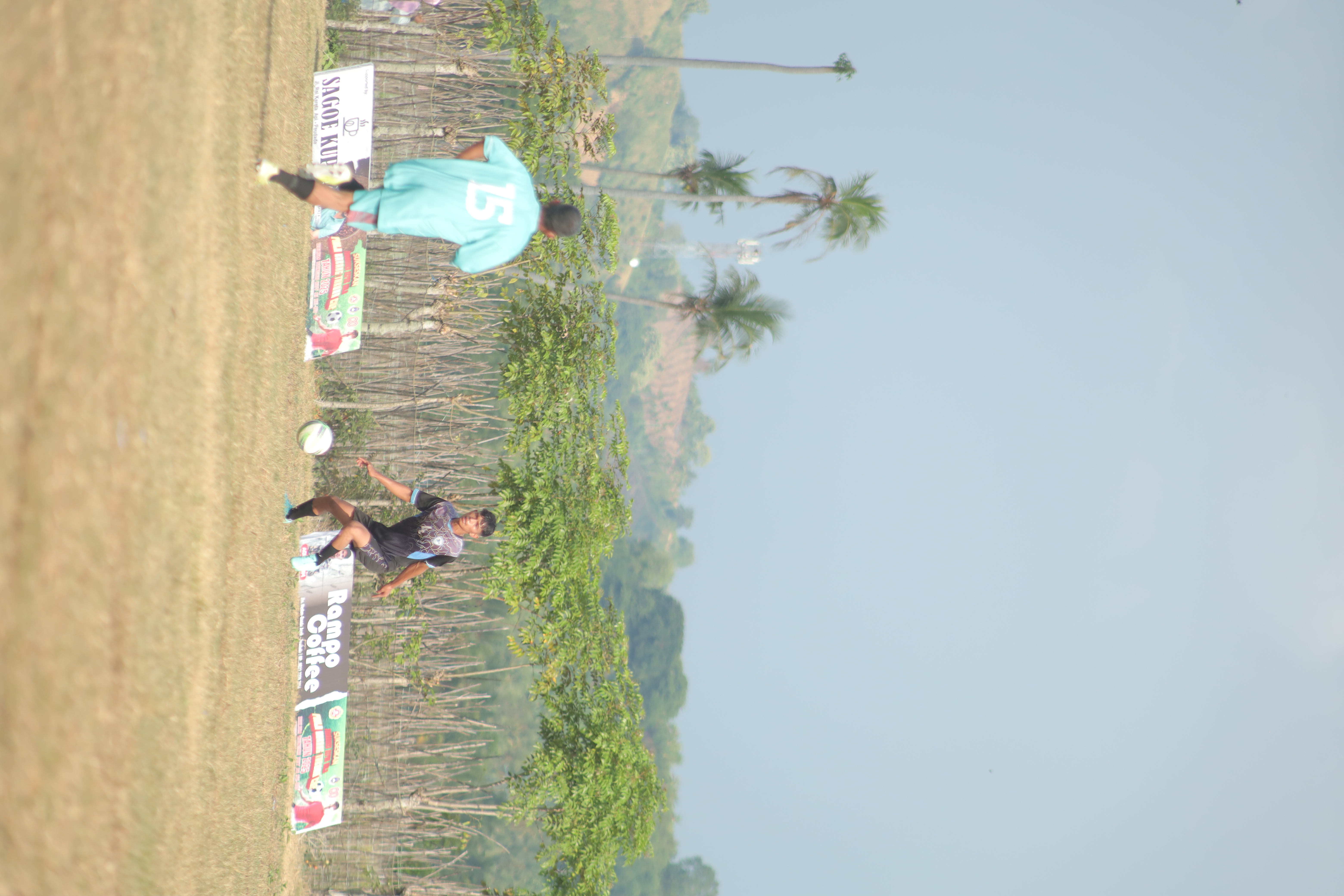 IMG_1352.JPG