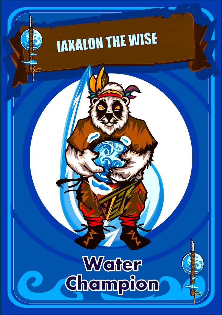 PANDA AGUA 1.png