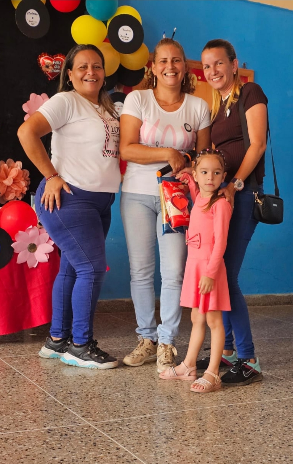 IMG_20250520_225109.jpg