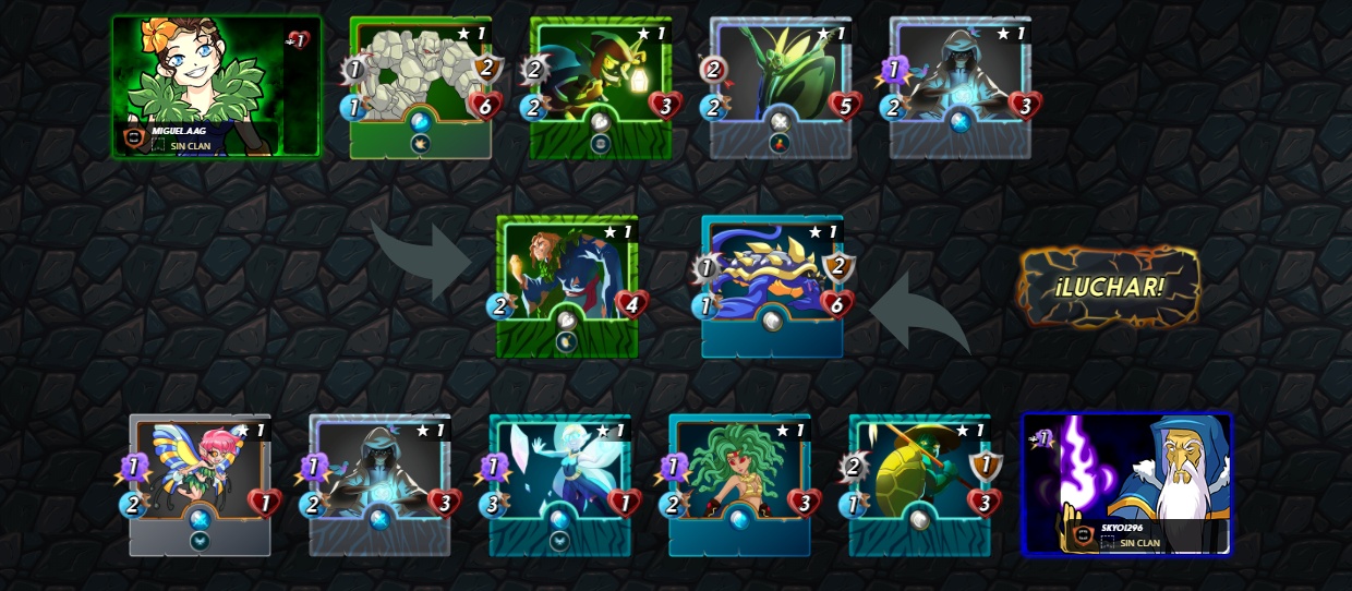 2-01.jpeg