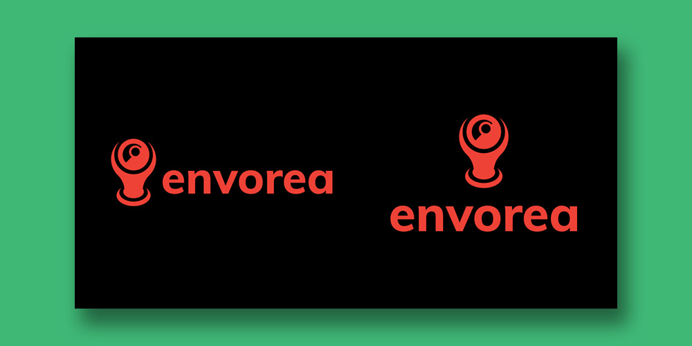 LOGO DESIGN_envorea_PRESENTATION_7.jpg