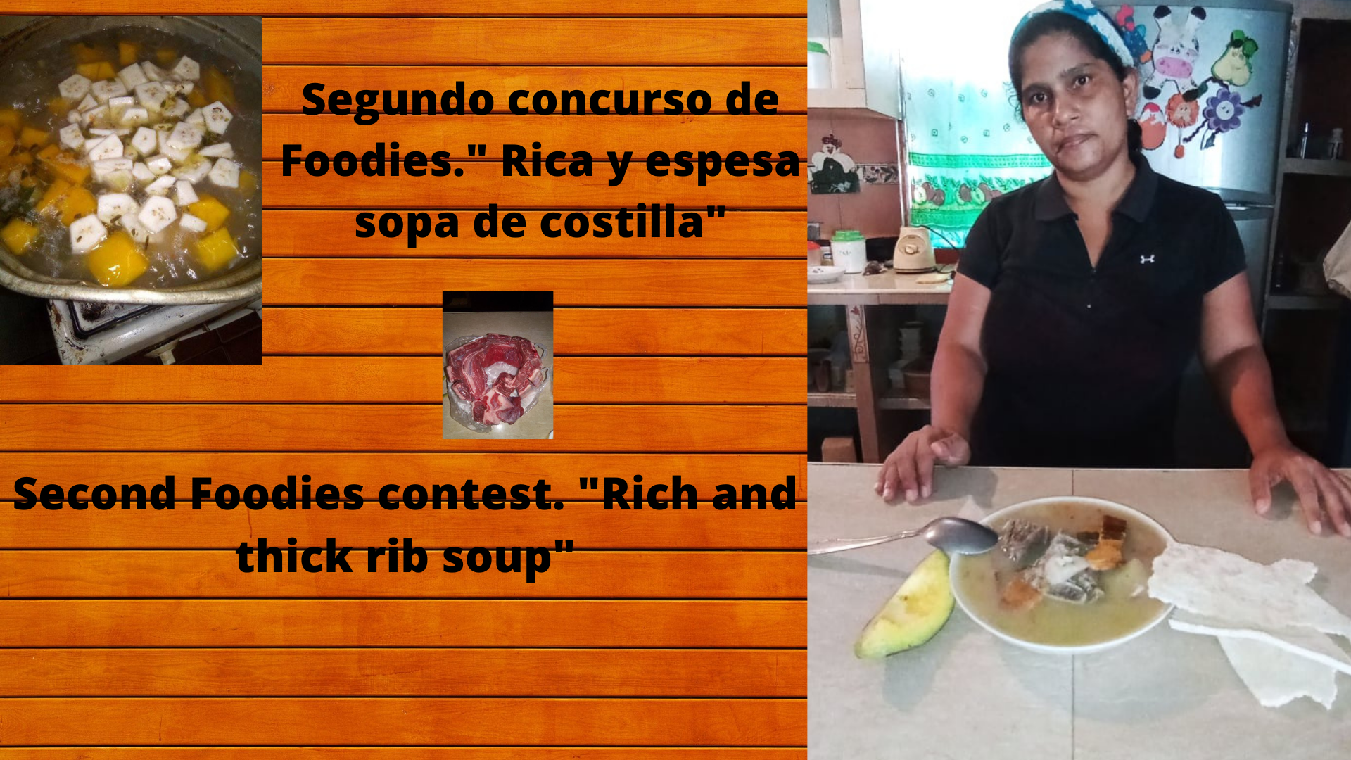 Añadir un título.png