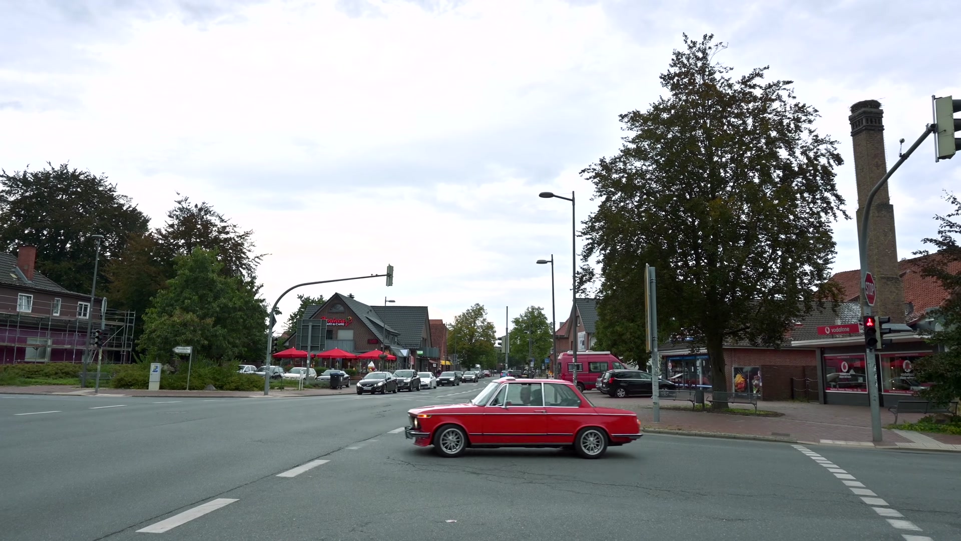 168.jpg