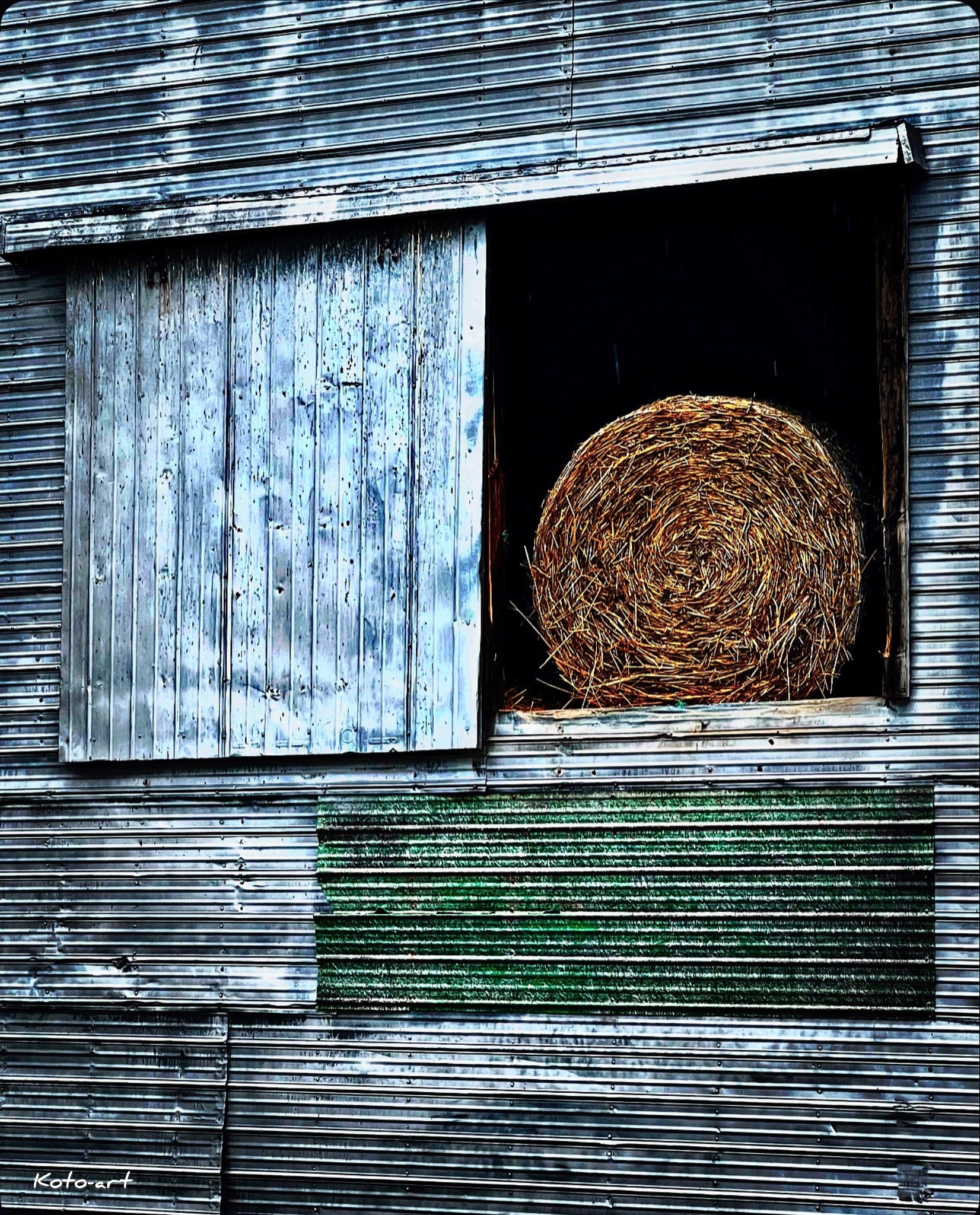 photo-output.jpeg